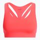 PUMA High Impact To The Max fitness bra pink 521035 94
