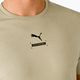 Men's training t-shirt PUMA Better Tee beige 670030 68 5