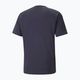 Men's PUMA Teamliga Graphic grey football shirt 657839 49 2
