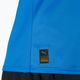 Men's football jersey PUMA Figc Home Jersey Replica blue 765643 01 6