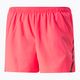 Women's training shorts PUMA Run Ultraweave S Woven 3" pink 522193 34