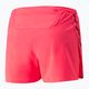Women's training shorts PUMA Run Ultraweave S Woven 3" pink 522193 34 2