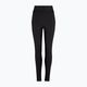 FILA women's leggings Bozcaada High Waist Rib moonless night