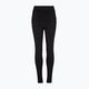 FILA women's leggings Bozcaada High Waist Rib moonless night 2