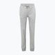 FILA men's trousers Braives Sweet light grey melange 3