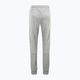 FILA men's trousers Braives Sweet light grey melange 4