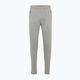 FILA men's trousers Lanz Sweat light grey melange 5