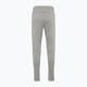 FILA men's trousers Lanz Sweat light grey melange 7