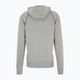 FILA men's sweatshirt Lage Slim light grey melange 5