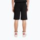 Men's FILA Blehen Sweat shorts black 2