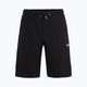 Men's FILA Blehen Sweat shorts black 4