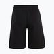 Men's FILA Blehen Sweat shorts black 5