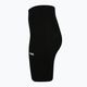 FILA women's leggings Buckautal black 3