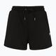 FILA women's shorts Recke black 5