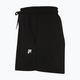 FILA women's shorts Recke black 7