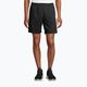 FILA men's shorts Lich Sweat black