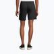 FILA men's shorts Lich Sweat black 3