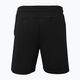 FILA men's shorts Lich Sweat black 6