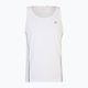 FILA men's t-shirt Leps bright white 5