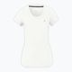FILA women's t-shirt Rahden bright white 4