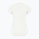 FILA women's t-shirt Rahden bright white 5