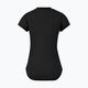 FILA women's t-shirt Rahden black 2