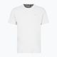 FILA men's t-shirt Berloz bright white