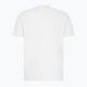 FILA men's t-shirt Berloz bright white 2
