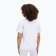 FILA women's t-shirt Biendorf bright white 2