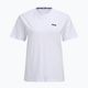 FILA women's t-shirt Biendorf bright white 4