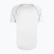 FILA men's t-shirt Lexow Raglan bright white 2