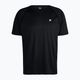 FILA men's t-shirt Lexow Raglan black