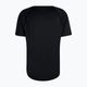 FILA men's t-shirt Lexow Raglan black 2