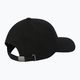 FILA Botad black baseball cap 2