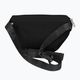 FILA Bibirevo waistbag black 2