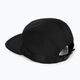 Fila Redland Warm Tech baseball cap black 3