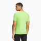 FILA men's t-shirt Ridgecrest jasmine green 3