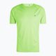 FILA men's t-shirt Ridgecrest jasmine green 5
