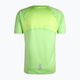 FILA men's t-shirt Ridgecrest jasmine green 6