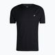 FILA men's t-shirt Ridgecrest black