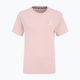 FILA women's t-shirt Biendorf pale mauve 3