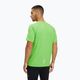 FILA men's Riverhead t-shirt jasmine green 3