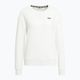 Women's FILA Bantin bright white longsleeve 5