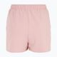 Women's FILA Brandenburg High Waist shorts pale mauve 4