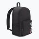 FILA Fulda backpack 15 l black 2