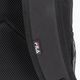 FILA Fulda backpack 15 l black 5