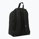 FILA Fenyi backpack 17 l black 2