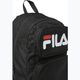 FILA Fenyi backpack 17 l black 3