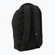 FILA Fussa backpack black 2