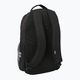 FILA backpack Folsom 18 l black 2